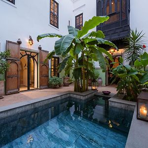 Riad Azzar