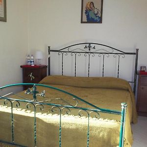 Cuore di Borgo (Your home, day&night)